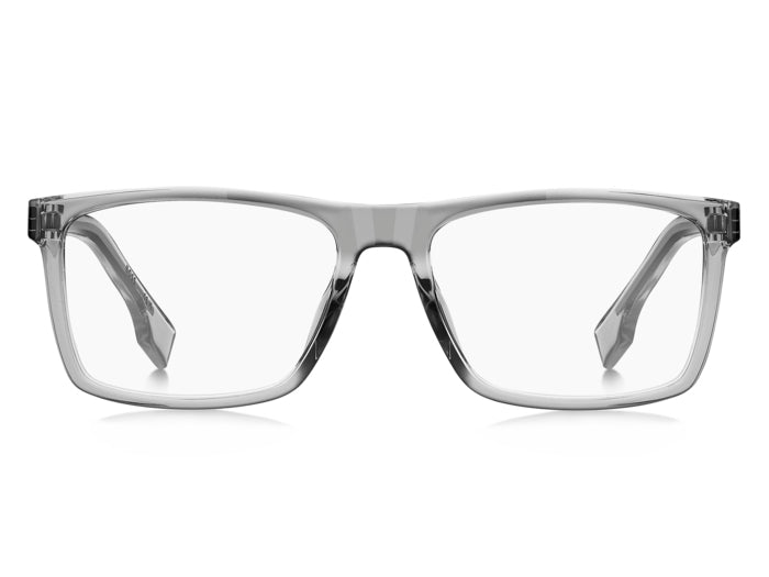 BOSS 1701/G Grey view 3
