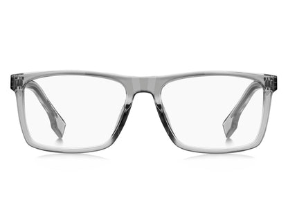 BOSS 1701/G Grey view 3