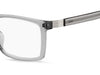 BOSS 1701/G Grey view 4