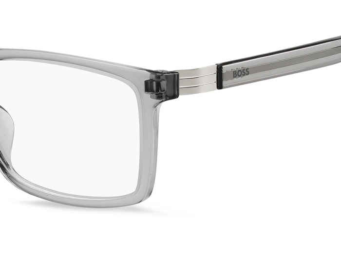 BOSS 1701/G Grey view 4