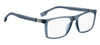 BOSS 1701/G Blue view 2