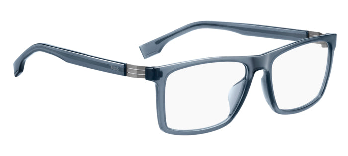 BOSS 1701/G Blue view 2