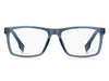 BOSS 1701/G Blue view 3