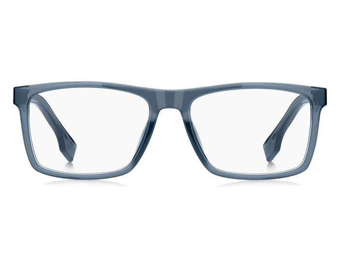 BOSS 1701/G Blue view 3