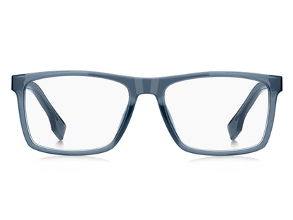 BOSS 1701/G Blue view 3