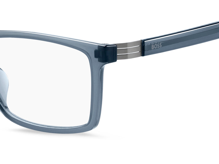 BOSS 1701/G Blue view 4