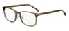 BOSS 1741/F Brown optical frame
