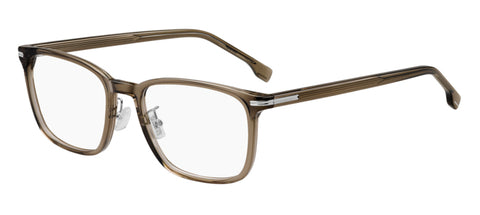 BOSS 1741/F - Brown