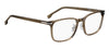 BOSS 1741/F Brown view 2