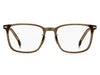 BOSS 1741/F Brown view 3