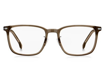 BOSS 1741/F Brown view 3