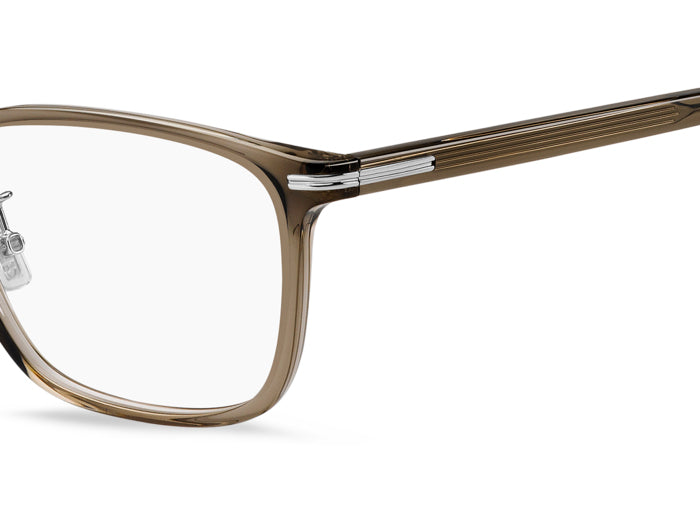 BOSS 1741/F Brown view 4