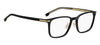 BOSS 1741/F Black view 2