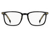 BOSS 1741/F Black view 3