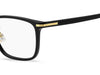 BOSS 1741/F Black view 4