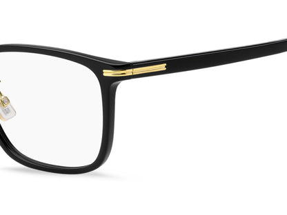 BOSS 1741/F Black view 4