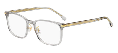 BOSS 1741/F - Grey