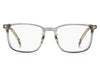BOSS 1741/F Grey view 3
