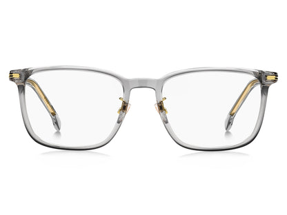 BOSS 1741/F Grey view 3