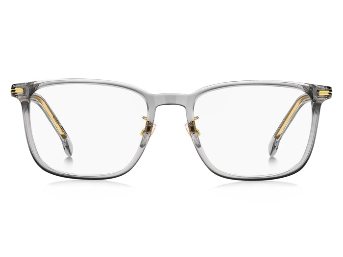 BOSS 1741/F Grey view 3