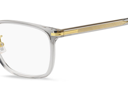 BOSS 1741/F Grey view 4