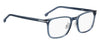 BOSS 1741/F Blue optical frame
