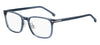 BOSS 1741/F Blue view 2