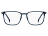 BOSS 1741/F Blue view 3