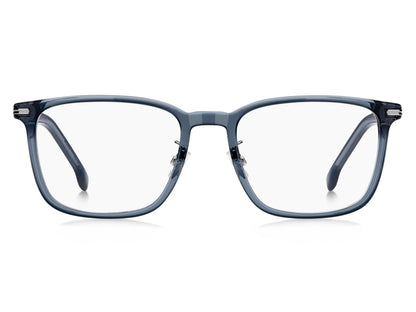 BOSS 1741/F Blue view 3