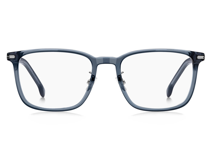 BOSS 1741/F Blue view 3