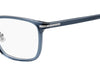 BOSS 1741/F Blue view 4