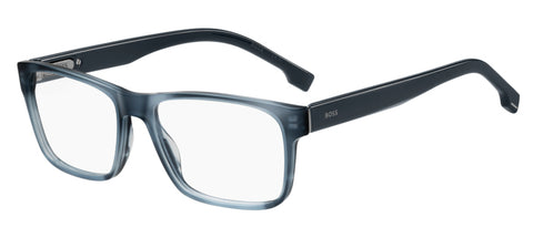 BOSS 1762 - Blue Grey