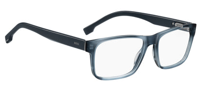 BOSS 1762 Blue Grey view 2