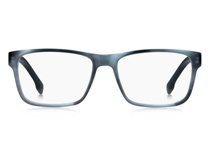 BOSS 1762 Blue Grey view 3