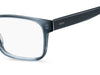BOSS 1762 Blue Grey view 5