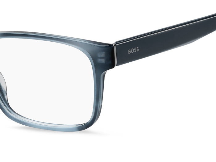 BOSS 1762 Blue Grey view 5
