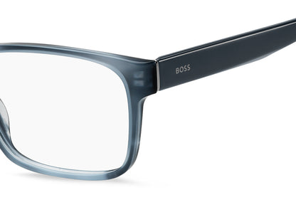 BOSS 1762 Blue Grey view 5