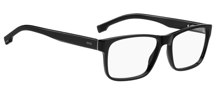 BOSS 1762 Black view 2