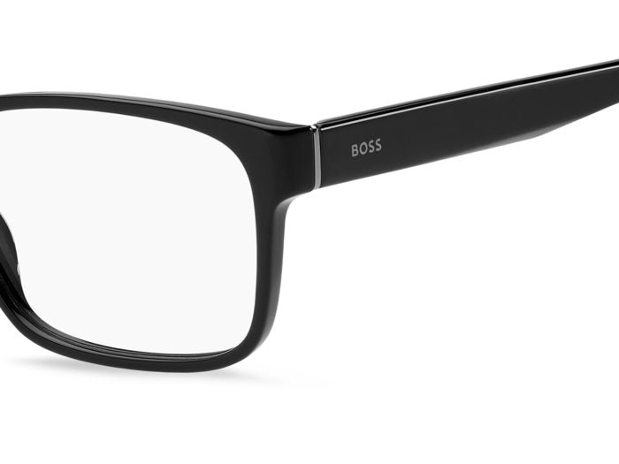 BOSS 1762 Black view 3