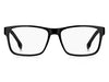 BOSS 1762 Black view 4