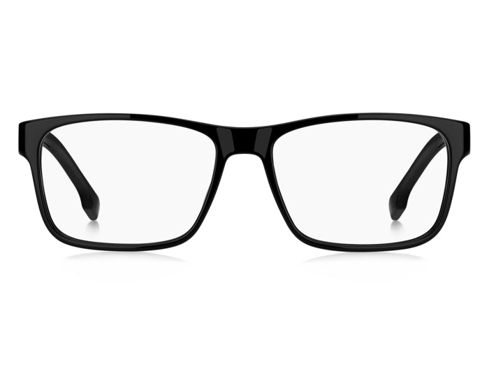 BOSS 1762 Black view 4