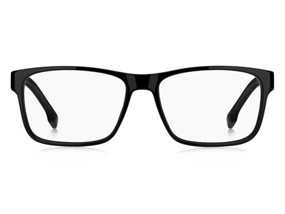 BOSS 1762 Black view 4