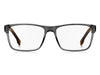BOSS 1762 Grey Havana view 3