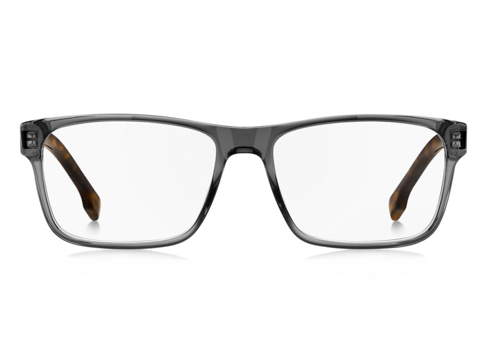 BOSS 1762 Grey Havana view 3