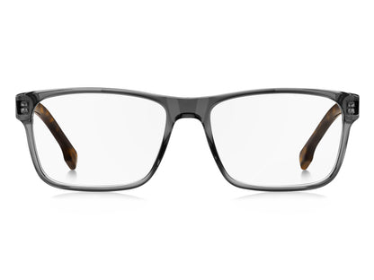 BOSS 1762 Grey Havana view 3