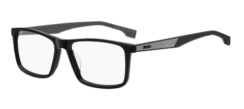 BOSS 1768/G - Black