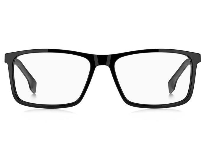 BOSS 1768/G Black view 3
