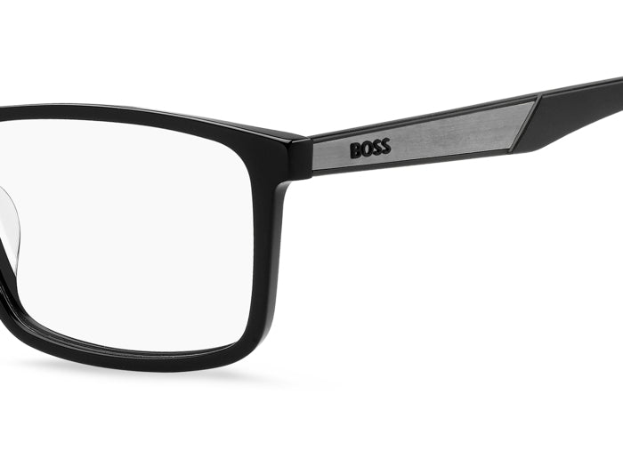 BOSS 1768/G Black view 4