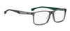 BOSS 1768/G Grey optical frame