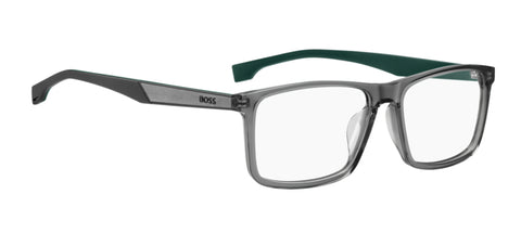 BOSS 1768/G - Grey